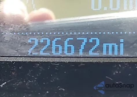 2012 Ford Focus S from USA, damaged, VIN 1FAHP3E23CL230876